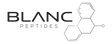 BLANC PEPTIDES