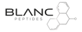 BLANC PEPTIDES