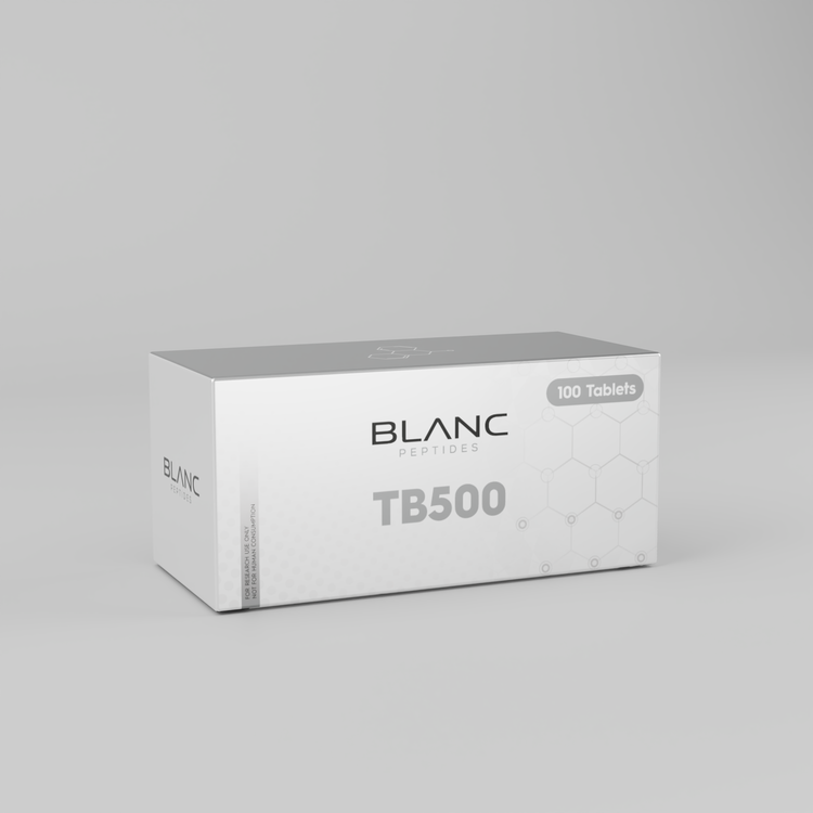 Research Tablets