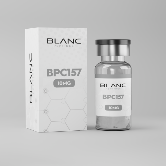 BPC157 10mg