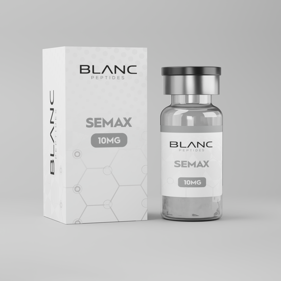 Semax 10mg