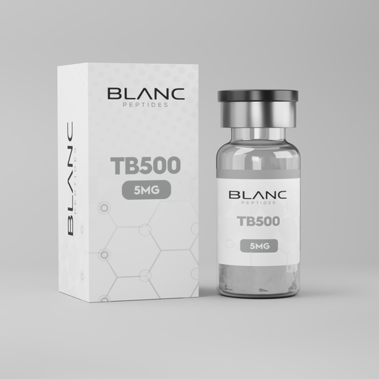 TB500 5mg
